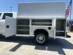 Used 2019 Ram 3500 Crew Cab Enclosed Service Body for sale #2078 - photo 47