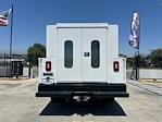 Used 2019 Ram 3500 Crew Cab Enclosed Service Body for sale #2078 - photo 48