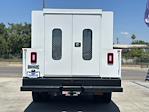 Used 2019 Ram 3500 Crew Cab Enclosed Service Body for sale #2078 - photo 2