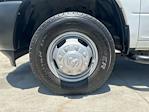 Used 2019 Ram 3500 Crew Cab Enclosed Service Body for sale #2078 - photo 112