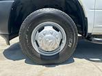 Used 2019 Ram 3500 Crew Cab Enclosed Service Body for sale #2078 - photo 49