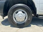Used 2019 Ram 3500 Crew Cab Enclosed Service Body for sale #2078 - photo 50
