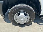 Used 2019 Ram 3500 Crew Cab Enclosed Service Body for sale #2078 - photo 52