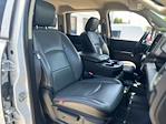 Used 2019 Ram 3500 Crew Cab Enclosed Service Body for sale #2078 - photo 71
