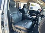 Used 2019 Ram 3500 Crew Cab Enclosed Service Body for sale #2078 - photo 72