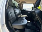 Used 2019 Ram 3500 Crew Cab Enclosed Service Body for sale #2078 - photo 73