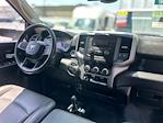 Used 2019 Ram 3500 Crew Cab Enclosed Service Body for sale #2078 - photo 74