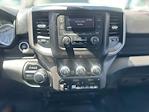 Used 2019 Ram 3500 Crew Cab Enclosed Service Body for sale #2078 - photo 75