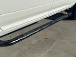 Used 2019 Ram 3500 Crew Cab Enclosed Service Body for sale #2078 - photo 95