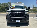 Used 2019 Ram 3500 Crew Cab Enclosed Service Body for sale #2078 - photo 8