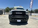 Used 2019 Ram 3500 Crew Cab Enclosed Service Body for sale #2078 - photo 107