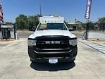 Used 2019 Ram 3500 Crew Cab Enclosed Service Body for sale #2078 - photo 18