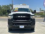 Used 2019 Ram 3500 Crew Cab Enclosed Service Body for sale #2078 - photo 19