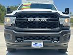 Used 2019 Ram 3500 Crew Cab Enclosed Service Body for sale #2078 - photo 20