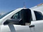 Used 2019 Ram 3500 Crew Cab Enclosed Service Body for sale #2078 - photo 100