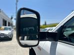 Used 2019 Ram 3500 Crew Cab Enclosed Service Body for sale #2078 - photo 4