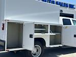 Used 2019 Ram 3500 Crew Cab Enclosed Service Body for sale #2078 - photo 25