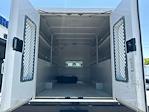 Used 2019 Ram 3500 Crew Cab Enclosed Service Body for sale #2078 - photo 29