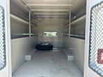 Used 2019 Ram 3500 Crew Cab Enclosed Service Body for sale #2078 - photo 30