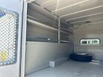 Used 2019 Ram 3500 Crew Cab Enclosed Service Body for sale #2078 - photo 31