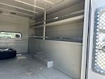 Used 2019 Ram 3500 Crew Cab Enclosed Service Body for sale #2078 - photo 32