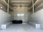 Used 2019 Ram 3500 Crew Cab Enclosed Service Body for sale #2078 - photo 33