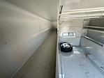 Used 2019 Ram 3500 Crew Cab Enclosed Service Body for sale #2078 - photo 34