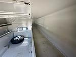 Used 2019 Ram 3500 Crew Cab Enclosed Service Body for sale #2078 - photo 36