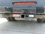 Used 2019 Ram 3500 Crew Cab Enclosed Service Body for sale #2078 - photo 41