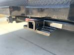 Used 2019 Ram 3500 Crew Cab Enclosed Service Body for sale #2078 - photo 42