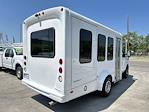 Used 2015 Ford E-350 Shuttle Bus for sale #2079 - photo 10