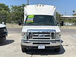 Used 2015 Ford E-350 Shuttle Bus for sale #2079 - photo 12