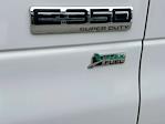 Used 2015 Ford E-350 Shuttle Bus for sale #2079 - photo 15