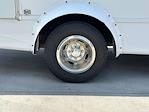 Used 2015 Ford E-350 Shuttle Bus for sale #2079 - photo 18