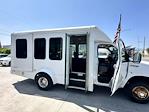 Used 2015 Ford E-350 Shuttle Bus for sale #2079 - photo 22