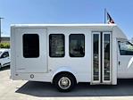 Used 2015 Ford E-350 Shuttle Bus for sale #2079 - photo 23