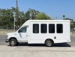 Used 2015 Ford E-350 Shuttle Bus for sale #2079 - photo 4