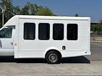 Used 2015 Ford E-350 Shuttle Bus for sale #2079 - photo 6