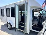 Used 2015 Ford E-350 Shuttle Bus for sale #2079 - photo 8