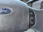 Used 2015 Ford E-350 Shuttle Bus for sale #2079 - photo 100