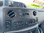 Used 2015 Ford E-350 Shuttle Bus for sale #2079 - photo 101