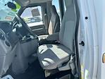 Used 2015 Ford E-350 Shuttle Bus for sale #2079 - photo 102