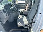 Used 2015 Ford E-350 Shuttle Bus for sale #2079 - photo 103