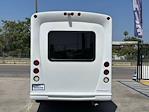 Used 2015 Ford E-350 Shuttle Bus for sale #2079 - photo 28