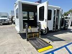 Used 2015 Ford E-350 Shuttle Bus for sale #2079 - photo 30