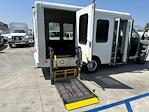 Used 2015 Ford E-350 Shuttle Bus for sale #2079 - photo 33