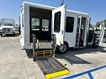 Used 2015 Ford E-350 Shuttle Bus for sale #2079 - photo 34