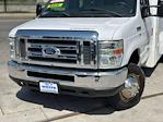 Used 2015 Ford E-350 Shuttle Bus for sale #2079 - photo 41