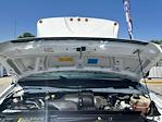 Used 2015 Ford E-350 Shuttle Bus for sale #2079 - photo 44