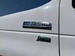 Used 2015 Ford E-350 Shuttle Bus for sale #2079 - photo 45